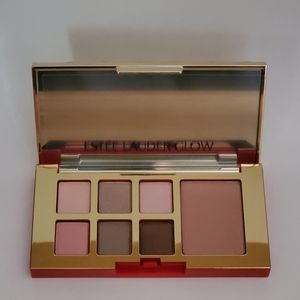 Estee Lauder Pure Color Envy Palette GLOW